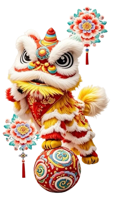 Thần tài